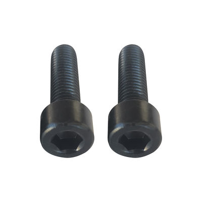 Bulloni ad anello decorativo per ruota di bloccaggio auto modificata