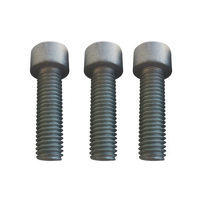 Bulloni ad anello decorativo per ruota di bloccaggio auto modificata