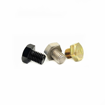 Vello in acciaio inossidabile per unghie decorative