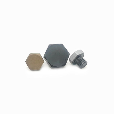 Vello in acciaio inossidabile per unghie decorative