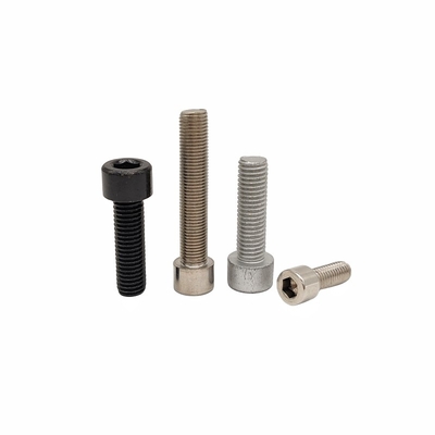 Fabbricazione in cui sono utilizzati materiali di fabbricazione o di fabbricazione in cui sono utilizzati materiali di fabbricazione o di fabbricazione in cui sono utilizzati materiali di fabbricazione o di fabbricazione