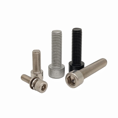 Fabbricazione in cui sono utilizzati materiali di fabbricazione o di fabbricazione in cui sono utilizzati materiali di fabbricazione o di fabbricazione in cui sono utilizzati materiali di fabbricazione o di fabbricazione