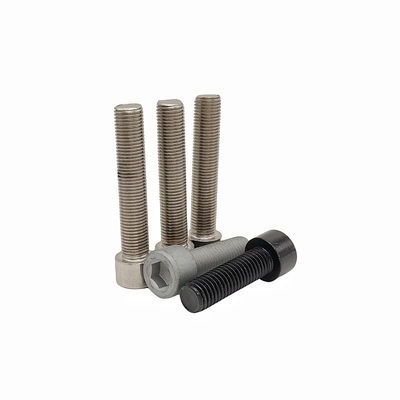 Fabbricazione in cui sono utilizzati materiali di fabbricazione o di fabbricazione in cui sono utilizzati materiali di fabbricazione o di fabbricazione in cui sono utilizzati materiali di fabbricazione o di fabbricazione