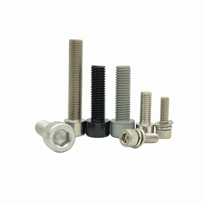 Filtri in acciaio inossidabile 316L personalizzati Filtri adesivi a presa esagonale Filtri resistenti alle gocce