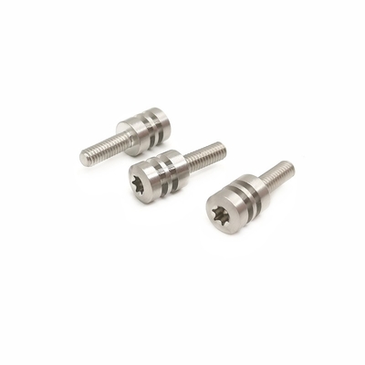 Fabbricazione su misura non standard Fabbricazione su misura non standard Filtro antirrubo Filtro avvitato a mano Filtro rivestito di gomma