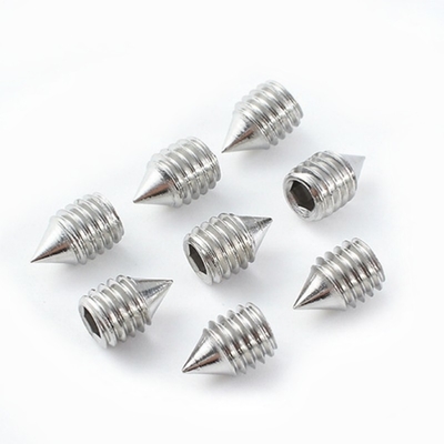 Vetture per macchine senza testa M1.4-M2.0 per macchine di fissaggio e serraggio