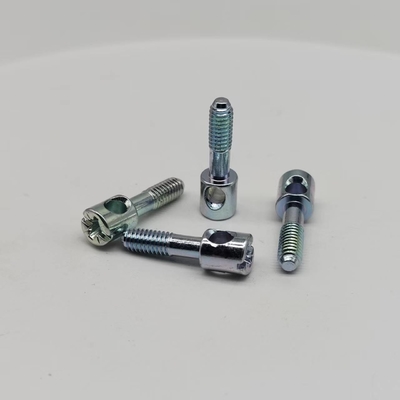 Fabbricazione a partire da materiali di fabbricazione a partire da materiali di fabbricazione a partire da materiali di fabbricazione a partire da materiali di fabbricazione a partire da materiali di fabbricazione a partire da materiali di fabbricazione a partire da materiali di fabbricazione a partire da materiali di fabbricazione a partire da materiali di fabbricazione a partire da materiali di fabbricazione a partire da materiali di fabbricazione a partire da materiali di fabbricazione a part