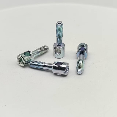Fabbricazione a partire da materiali di fabbricazione a partire da materiali di fabbricazione a partire da materiali di fabbricazione a partire da materiali di fabbricazione a partire da materiali di fabbricazione a partire da materiali di fabbricazione a partire da materiali di fabbricazione a partire da materiali di fabbricazione a partire da materiali di fabbricazione a partire da materiali di fabbricazione a partire da materiali di fabbricazione a partire da materiali di fabbricazione a part