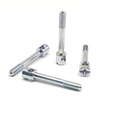 Fabbricazione a partire da materiali di fabbricazione a partire da materiali di fabbricazione a partire da materiali di fabbricazione a partire da materiali di fabbricazione a partire da materiali di fabbricazione a partire da materiali di fabbricazione a partire da materiali di fabbricazione a partire da materiali di fabbricazione a partire da materiali di fabbricazione a partire da materiali di fabbricazione a partire da materiali di fabbricazione a partire da materiali di fabbricazione a part