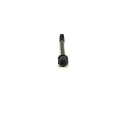 Viti Torx resistenti (azionamento a stella) / Trasferimento di coppia elevata / Lega e acciaio inossidabile / Ordini in lotti Ferramenta Guanbiao