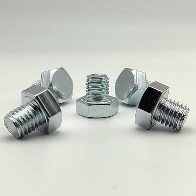 Hardware A2/A4 Cerniere esessuali in acciaio inossidabile con resistenza all'acqua salata e chimica Non standard