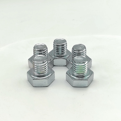 Hardware A2/A4 Cerniere esessuali in acciaio inossidabile con resistenza all'acqua salata e chimica Non standard