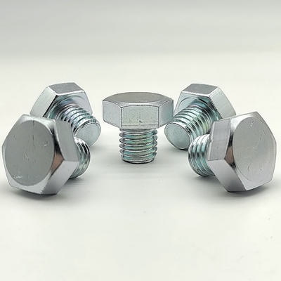 Hardware A2/A4 Cerniere esessuali in acciaio inossidabile con resistenza all'acqua salata e chimica Non standard