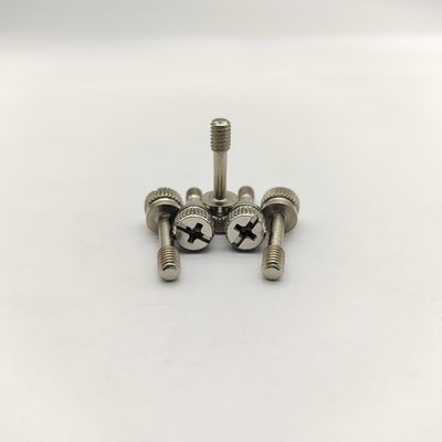 316 Vetture in acciaio inossidabile a tornitura in cattività per dispositivi medici