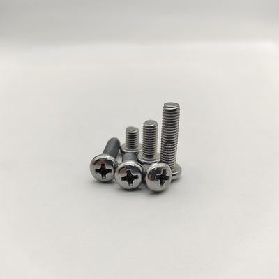 Fabbricazione a partire da materiali di cui all'allegato 1 del regolamento (CE) n. 847/96