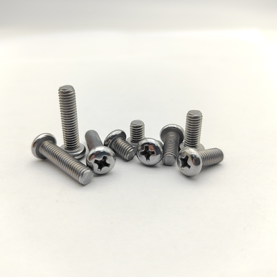 Fabbricazione a partire da materiali di cui all'allegato 1 del regolamento (CE) n. 847/96