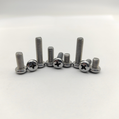 Fabbricazione a partire da materiali di cui all'allegato 1 del regolamento (CE) n. 847/96