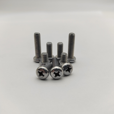 Fabbricazione a partire da materiali di cui all'allegato 1 del regolamento (CE) n. 847/96