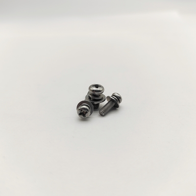 A4-70 Vetture a testa di pane in acciaio inossidabile con lavastoviglie 316