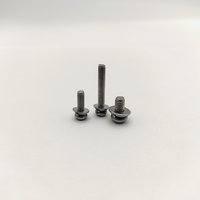 A4-70 Vetture a testa di pane in acciaio inossidabile con lavastoviglie 316