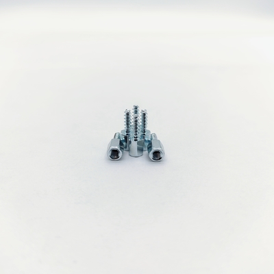 A4-70 Stainless Steel Hex Standoffs M4-M12 Filati maschio-femmina