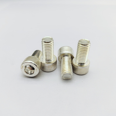 M10x1.5 bullone anti-vibrazione 30mm 316 in acciaio inossidabile