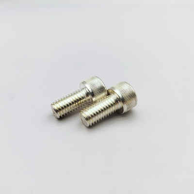 M10x1.5 bullone anti-vibrazione 30mm 316 in acciaio inossidabile