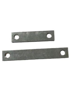 Parti di lavorazione per fresatrice CNC, tornio CNC, tornitura CNC personalizzata, parti di lavorazione per tornio CNC, componenti per tornio CNC ad alta precisione