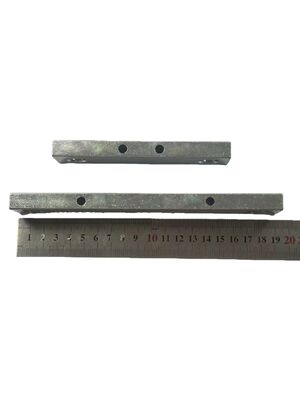 Parti di lavorazione per fresatrice CNC, tornio CNC, tornitura CNC personalizzata, parti di lavorazione per tornio CNC, componenti per tornio CNC ad alta precisione