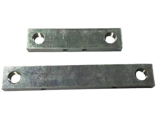 Servizi di ossidazione di lamiere a base di anodo utilizzando macchine di fresatura, macchine di lavorazione per la precisione e la lavorazione dei metalli