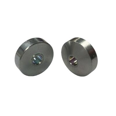 Servizi di produzione di particolari torniti CNC personalizzati Lavorazione di precisione con tornio Particolari torniti CNC di precisione personalizzati dalla Cina