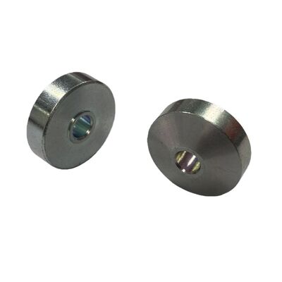 Standard Materiale BS dove acquistare parti cnc approvvigionamento professionale per progetti di lavorazione personalizzata e automazione industriale