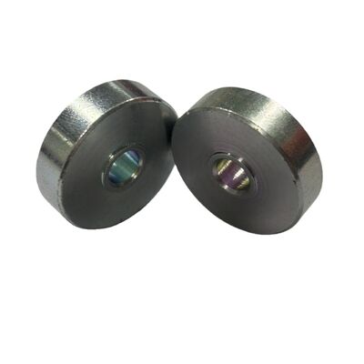 Standard Materiale BS dove acquistare parti cnc approvvigionamento professionale per progetti di lavorazione personalizzata e automazione industriale