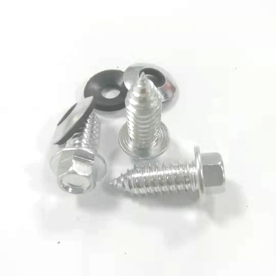 Vetture in acciaio inossidabile con lavastoviglie di gomma 5.85x5.85 Vetture per tetti con lavastoviglie di calcestruzzo