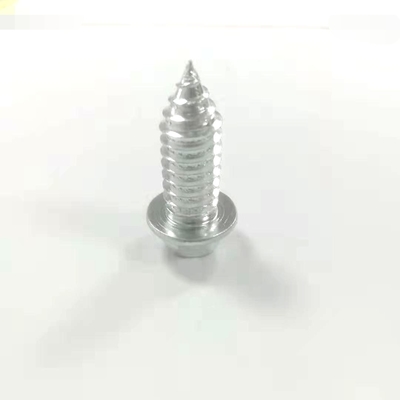Vetture in acciaio inossidabile con lavastoviglie di gomma 5.85x5.85 Vetture per tetti con lavastoviglie di calcestruzzo
