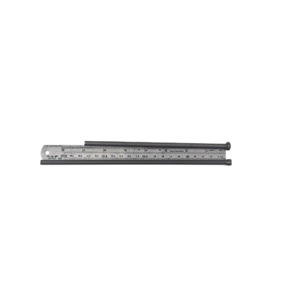 Spinta Rod Assembly Hardened del cambio di Pin 6.0x290mm dell'albero motore di Pin Hinge ss