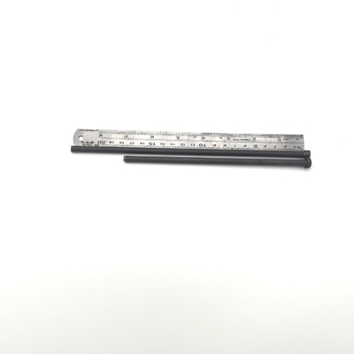 Spinta Rod Assembly Hardened del cambio di Pin 6.0x290mm dell'albero motore di Pin Hinge ss