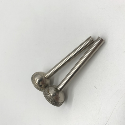 Kit di utensili di lucidatura dorato, norma di lucidatura del corredo JIS del multi strumento 180Q/6