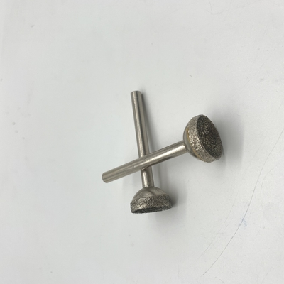 Kit di utensili di lucidatura dorato, norma di lucidatura del corredo JIS del multi strumento 180Q/6