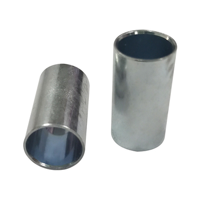 Dimensione lineare vuota nichelata dell'asse 14x26mm del fermo non standard C1022