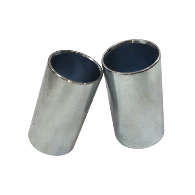 Albero cavo tollerante 0.05mm materiale non standard del fermo C1012 dell'ANSI