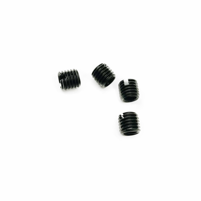 L'Auto-infilatura inserisce la manica dirigentesi fredda per il materiale infilato di dimensione 10B21 del grado M14 di Rod 10,9