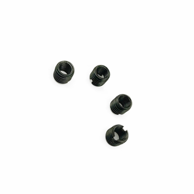 L'Auto-infilatura inserisce la manica dirigentesi fredda per il materiale infilato di dimensione 10B21 del grado M14 di Rod 10,9