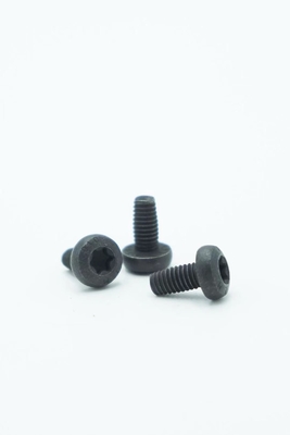 Auto Cliching M5 M6 M8 M10 M12 M14 M16 M18 M20 del connettore del fermo