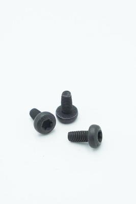 Auto Cliching M5 M6 M8 M10 M12 M14 M16 M18 M20 del connettore del fermo