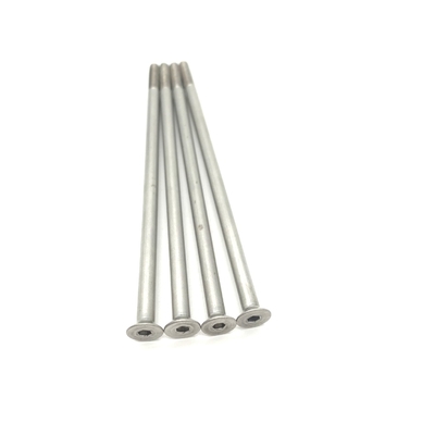 Viti autofilettanti extra-lunghe di JIS, vite di macchina di M4 X 100mm
