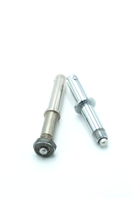 Norma materiale dell'ANSI del trasporto di C1035K Pin Type Hinges For Baby