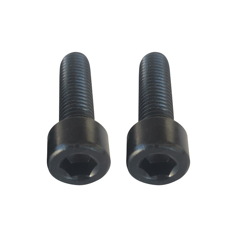 Bulloni ad anello decorativo per ruota di bloccaggio auto modificata