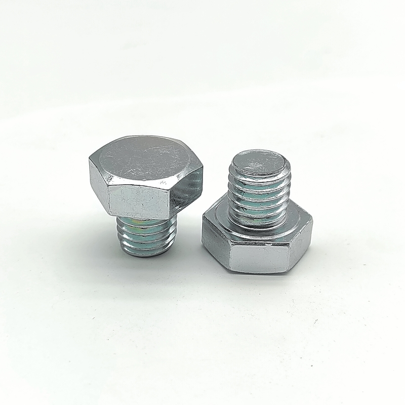 Hardware A2/A4 Cerniere esessuali in acciaio inossidabile con resistenza all'acqua salata e chimica Non standard