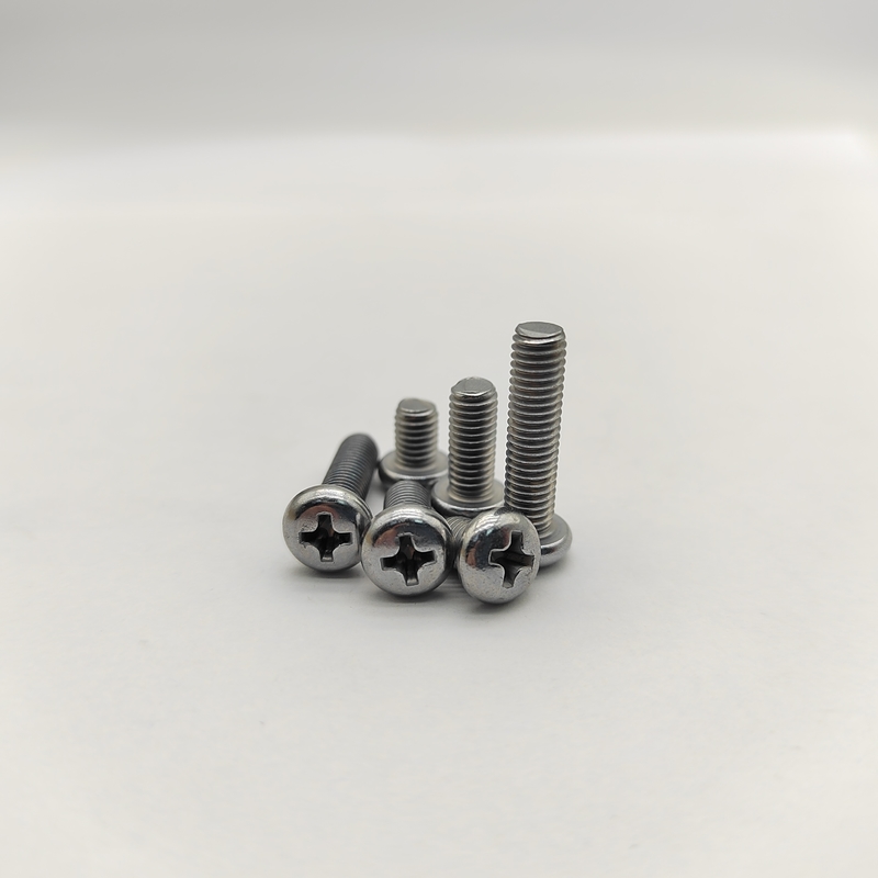 Fabbricazione a partire da materiali di cui all'allegato 1 del regolamento (CE) n. 847/96